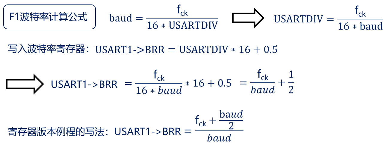 image-20231128193528619