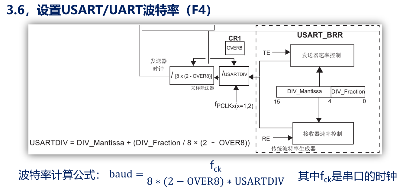 image-20231128194031886