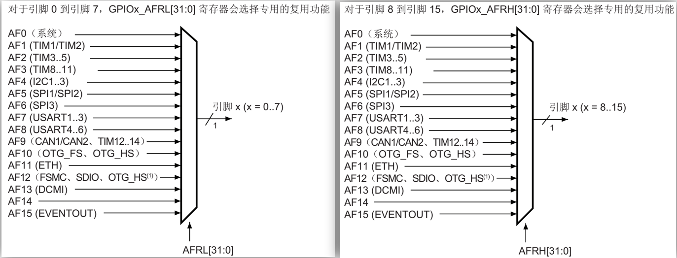 image-20231128225253299