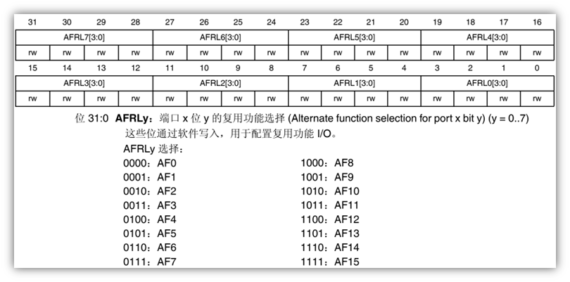 image-20231128225531991