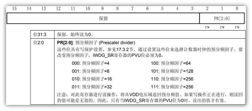 image-20231130103146966