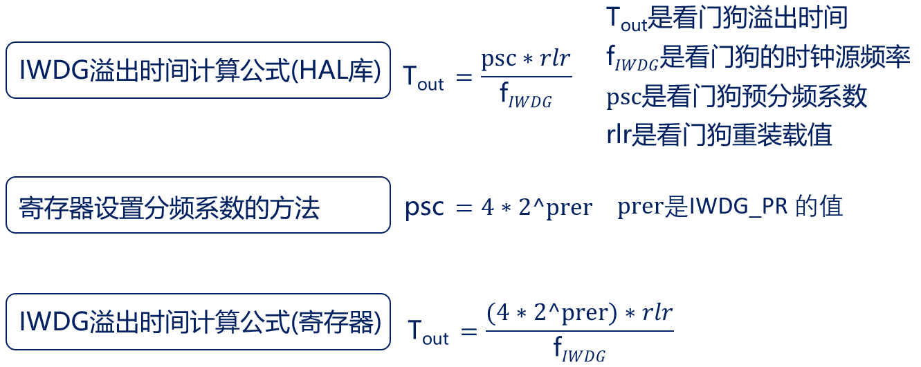 image-20231130104022547