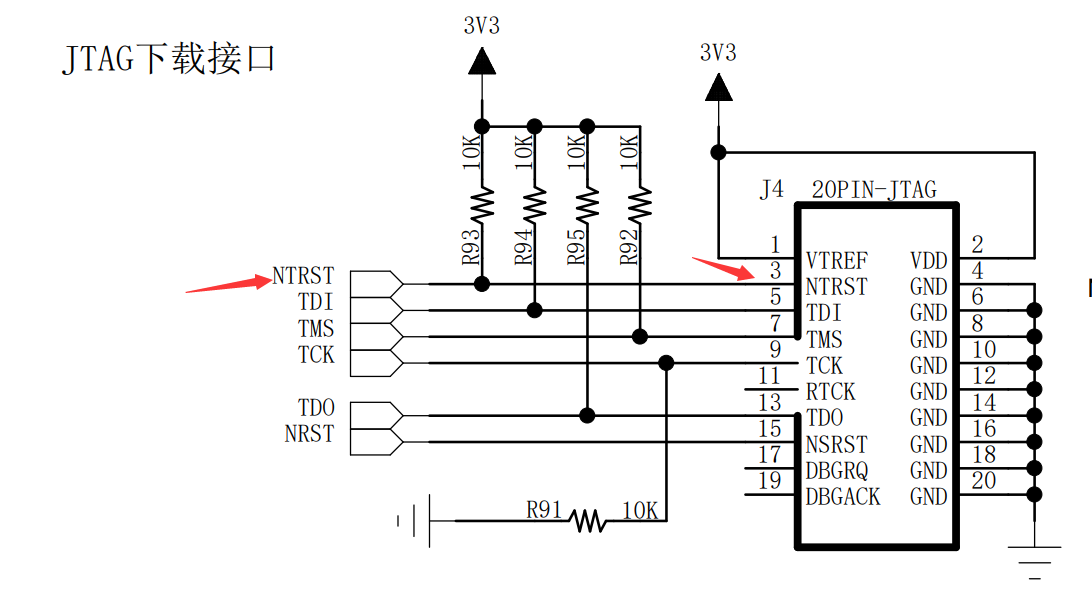 image-20231130204635044