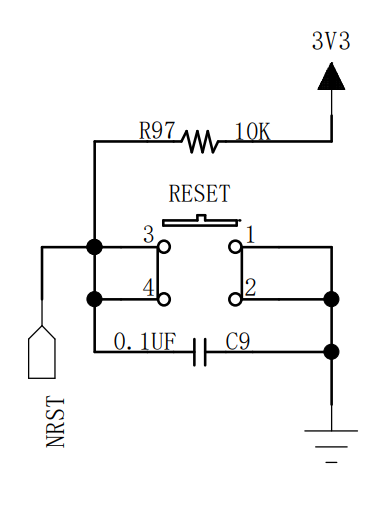 image-20231130204705403