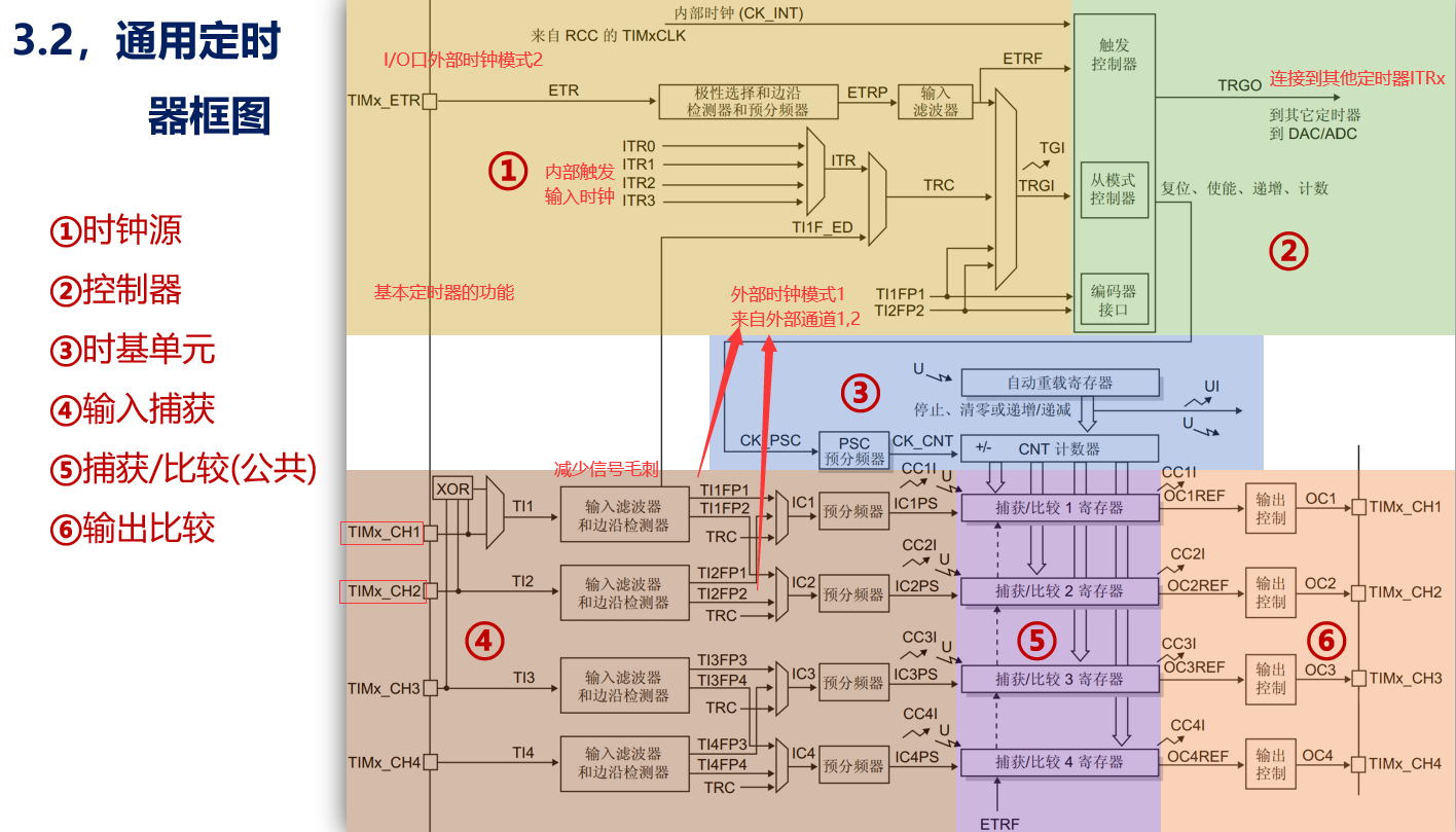 image-20231202115920002