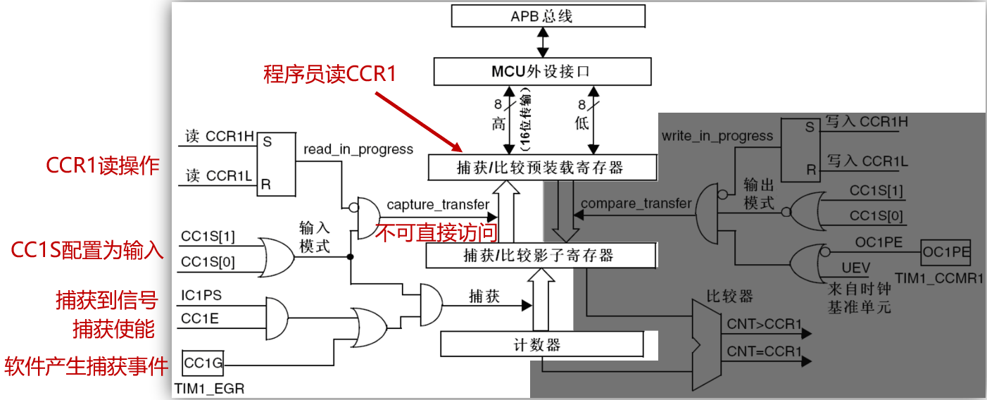 image-20231202220904796