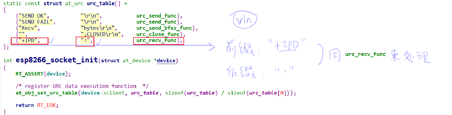 image-20231203105728745