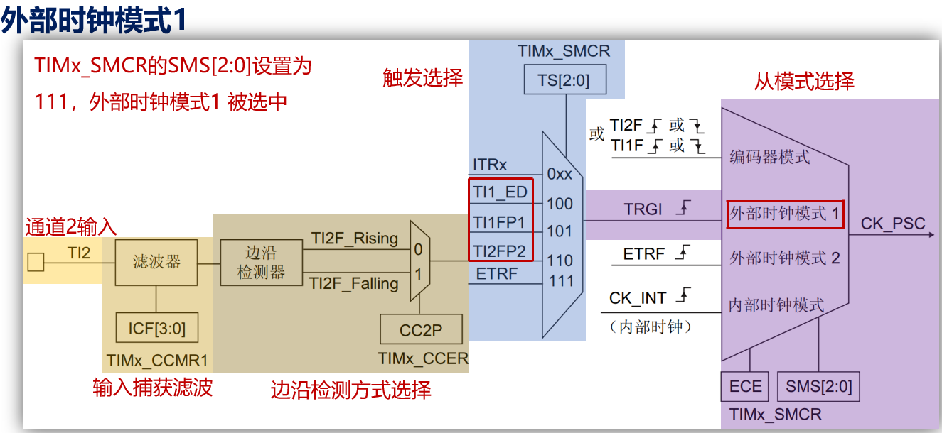 image-20231203185817677