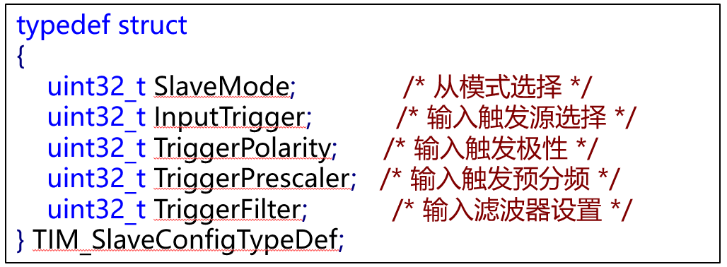 image-20231203190746699