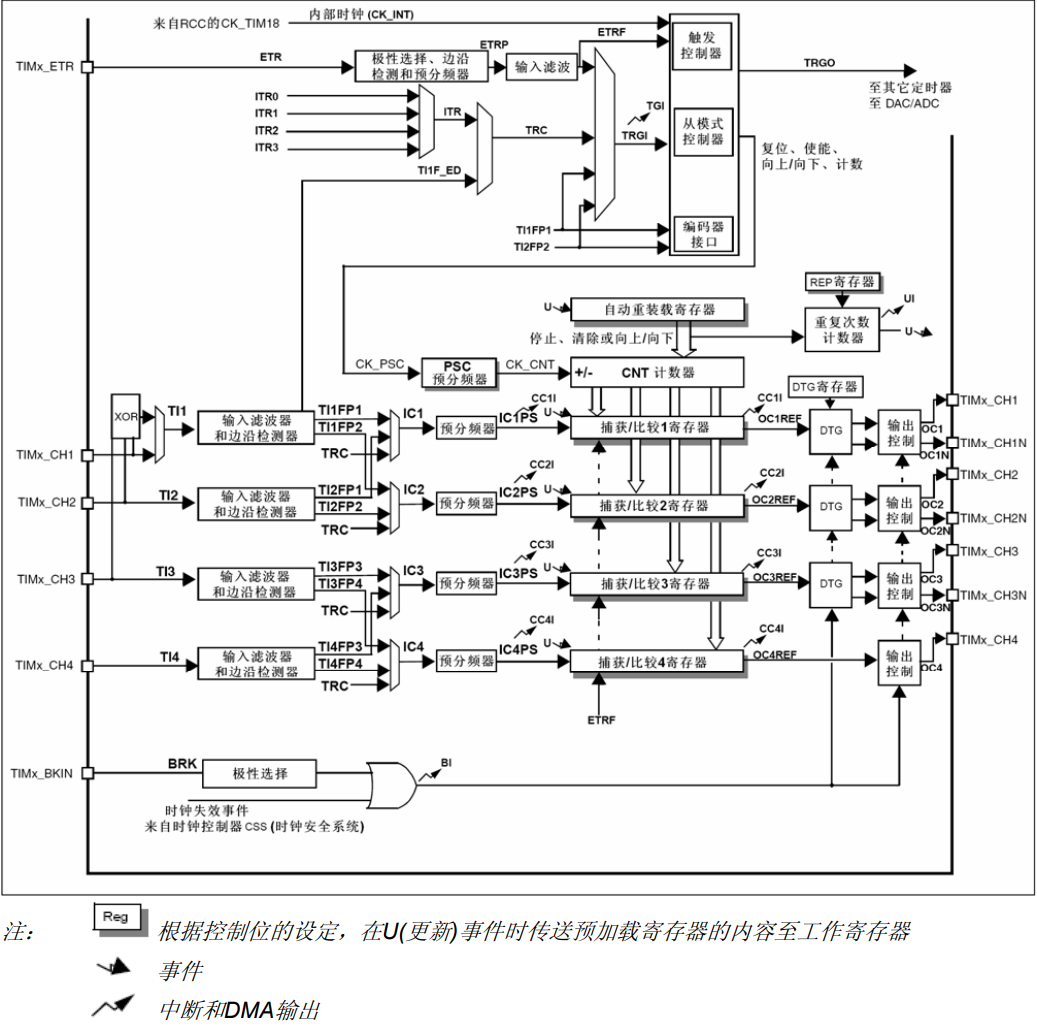 image-20231203194526203