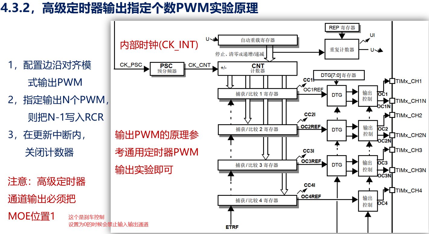 image-20231203195825105