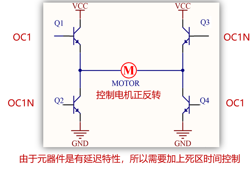 image-20231203221355271