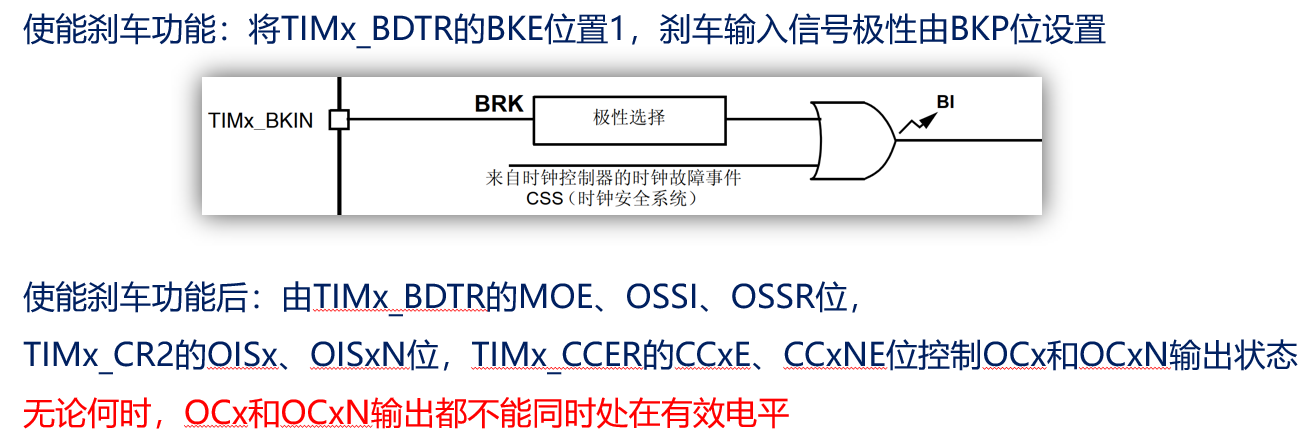 image-20231204145334416