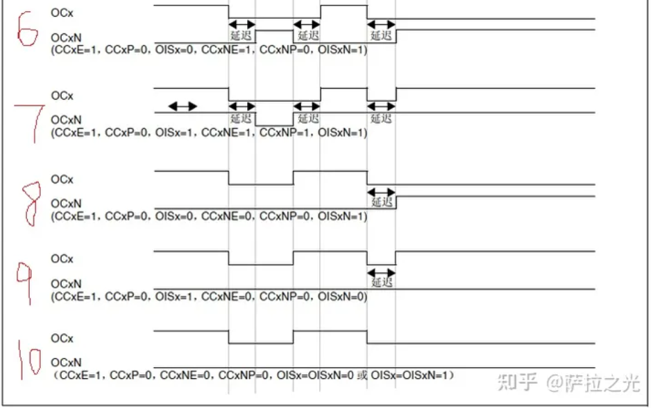 image-20231204152428700