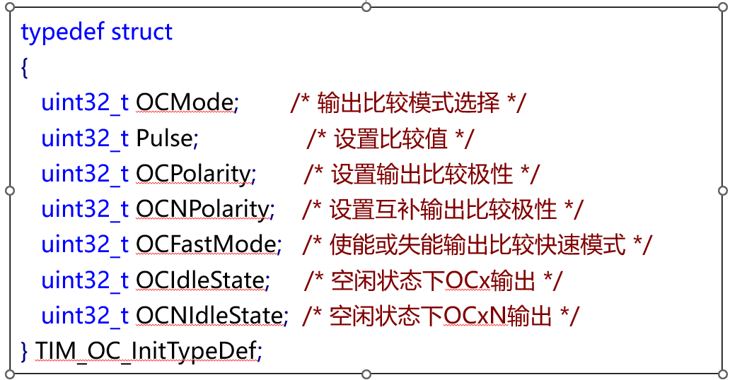 image-20231204154557967