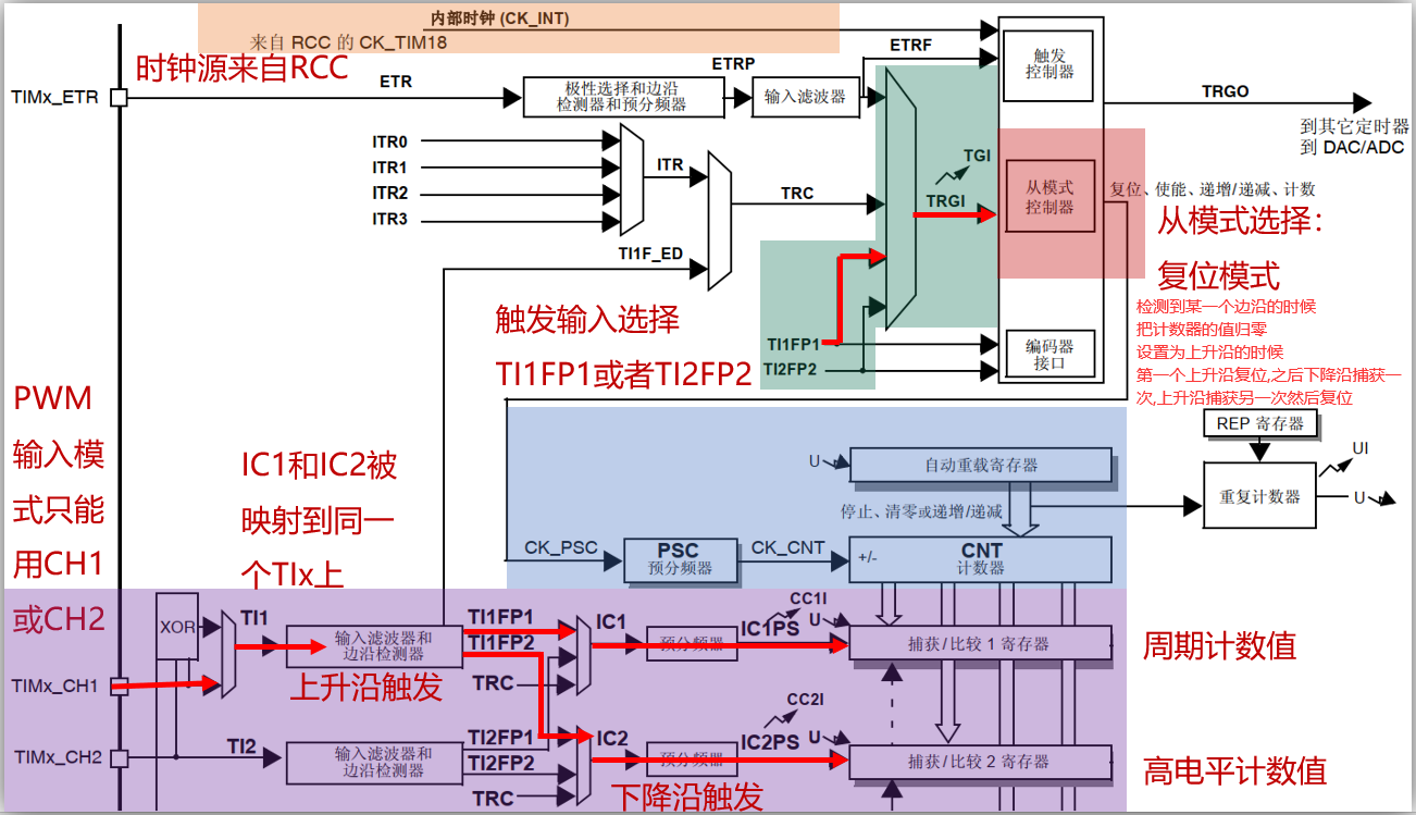 image-20231204165858442