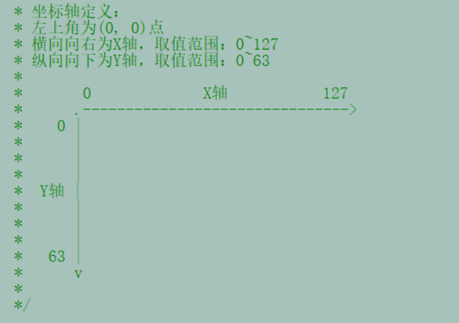 image-20231205094228701