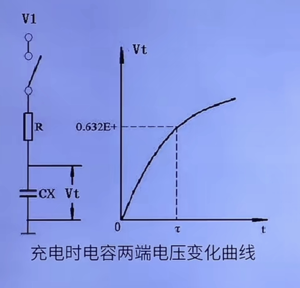 image-20231205192630270