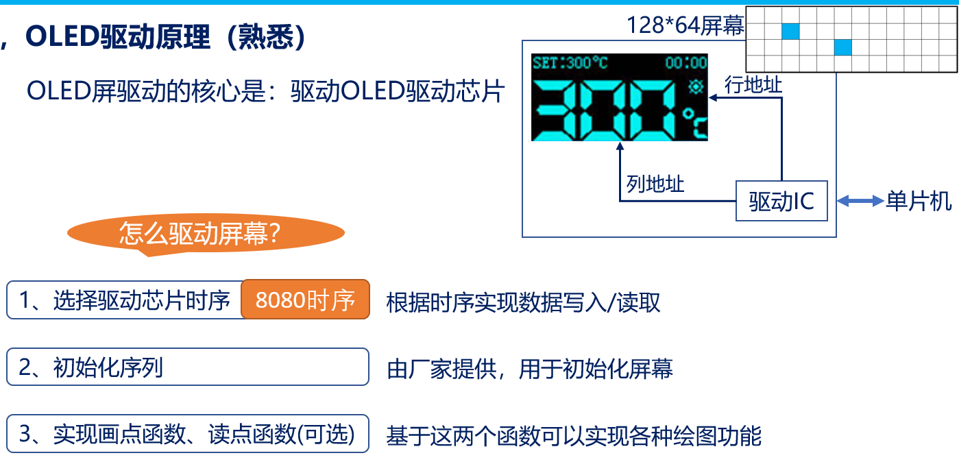image-20231206090233702