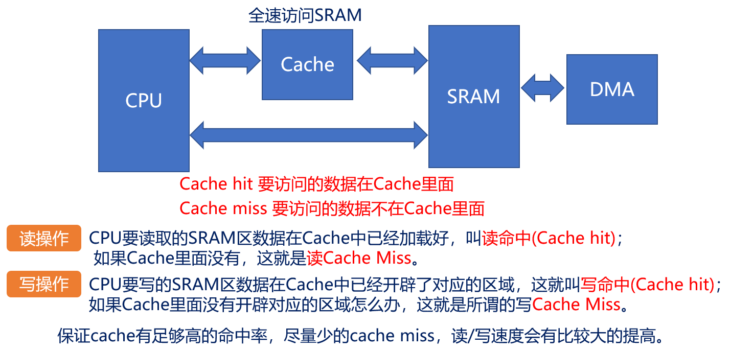image-20231206101844426