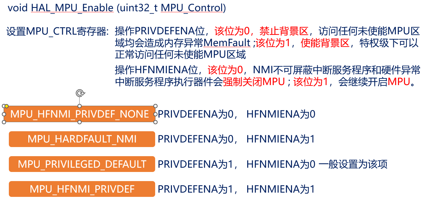 image-20231206111754503