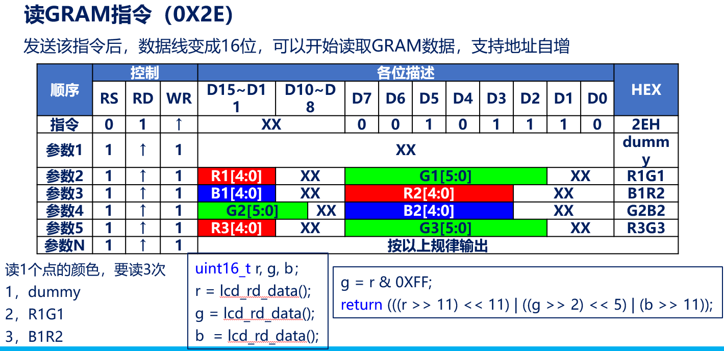 image-20231212193246249