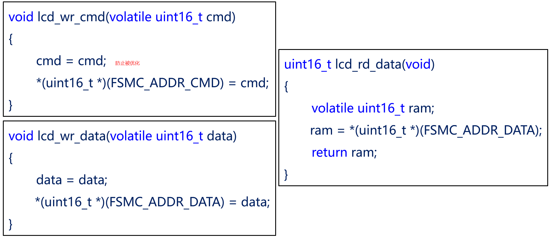 image-20231213224859098