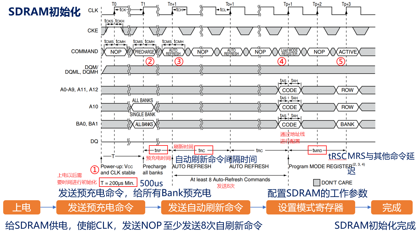 image-20231214221517362