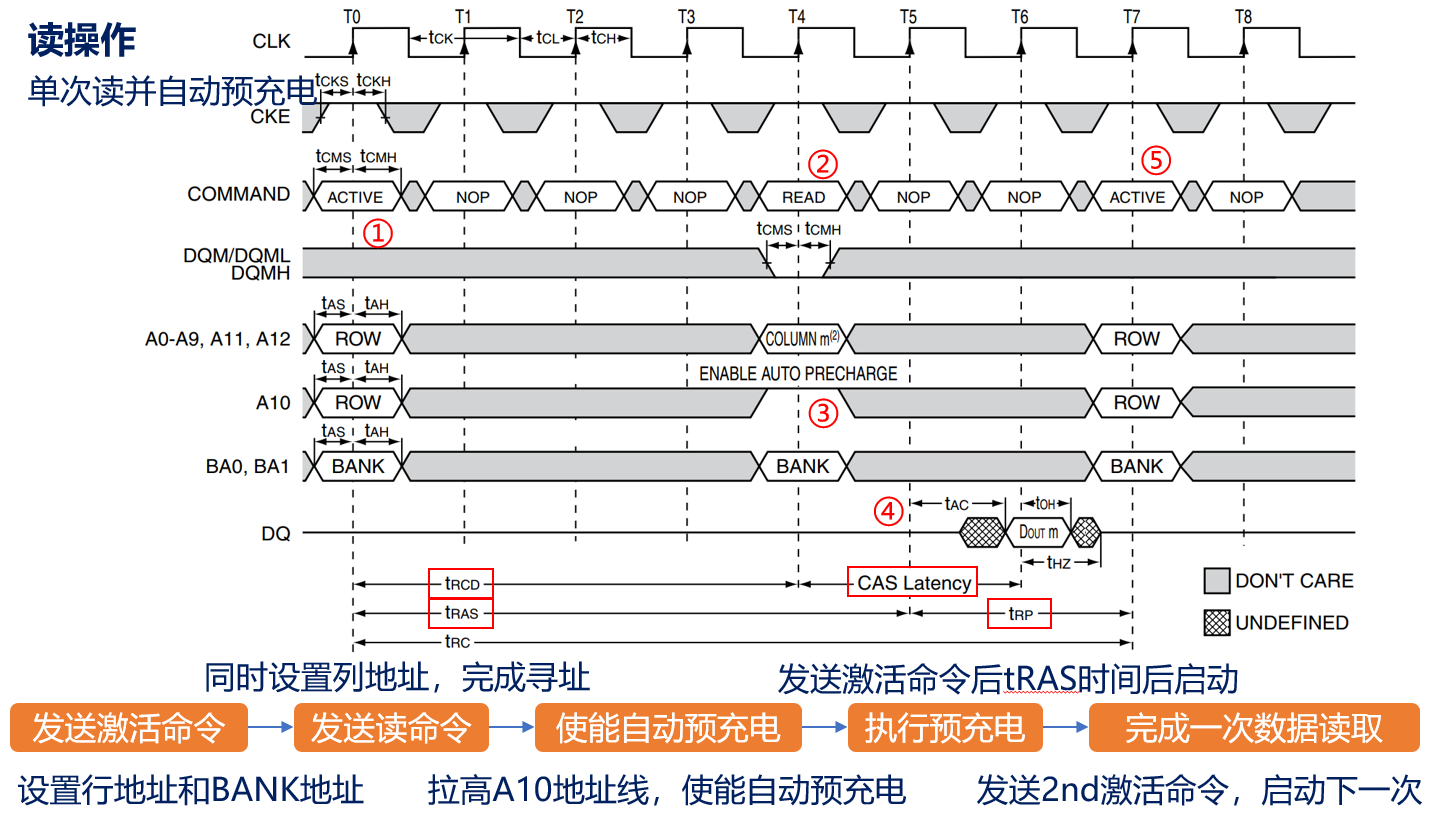 image-20231214222123205
