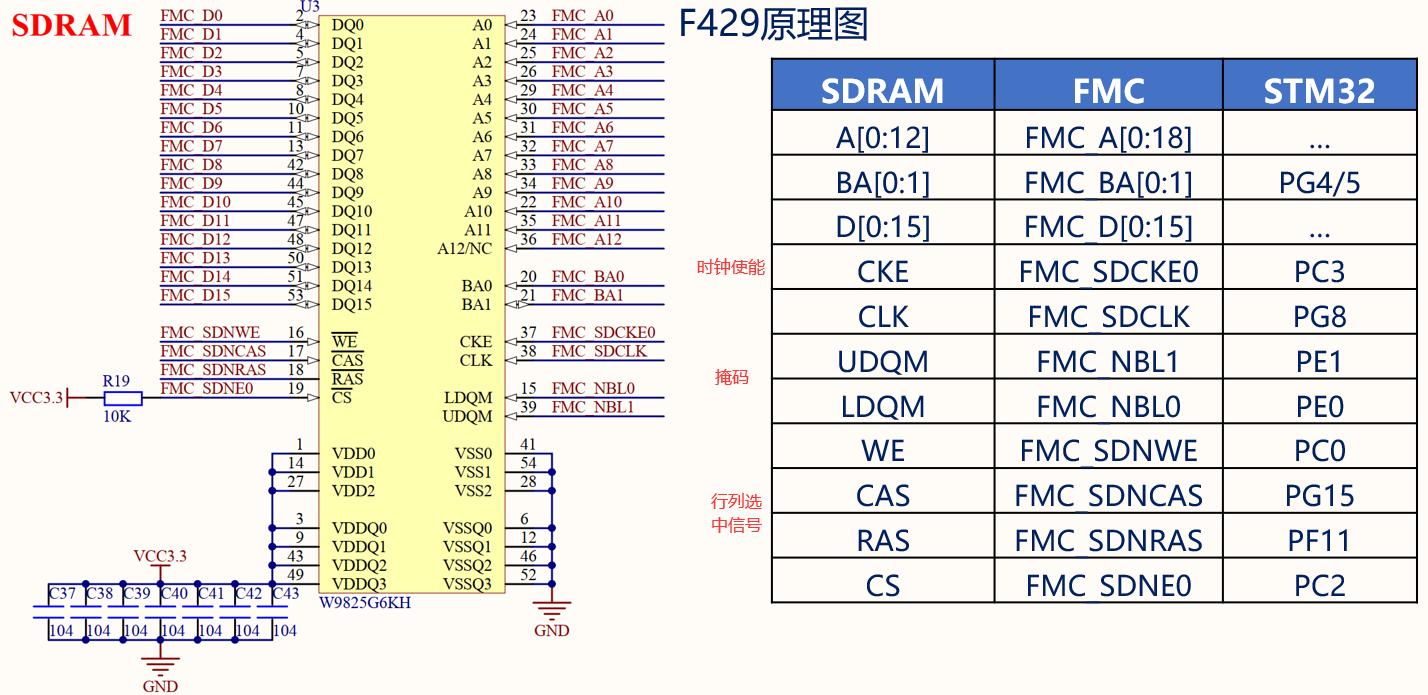 image-20231215090631676