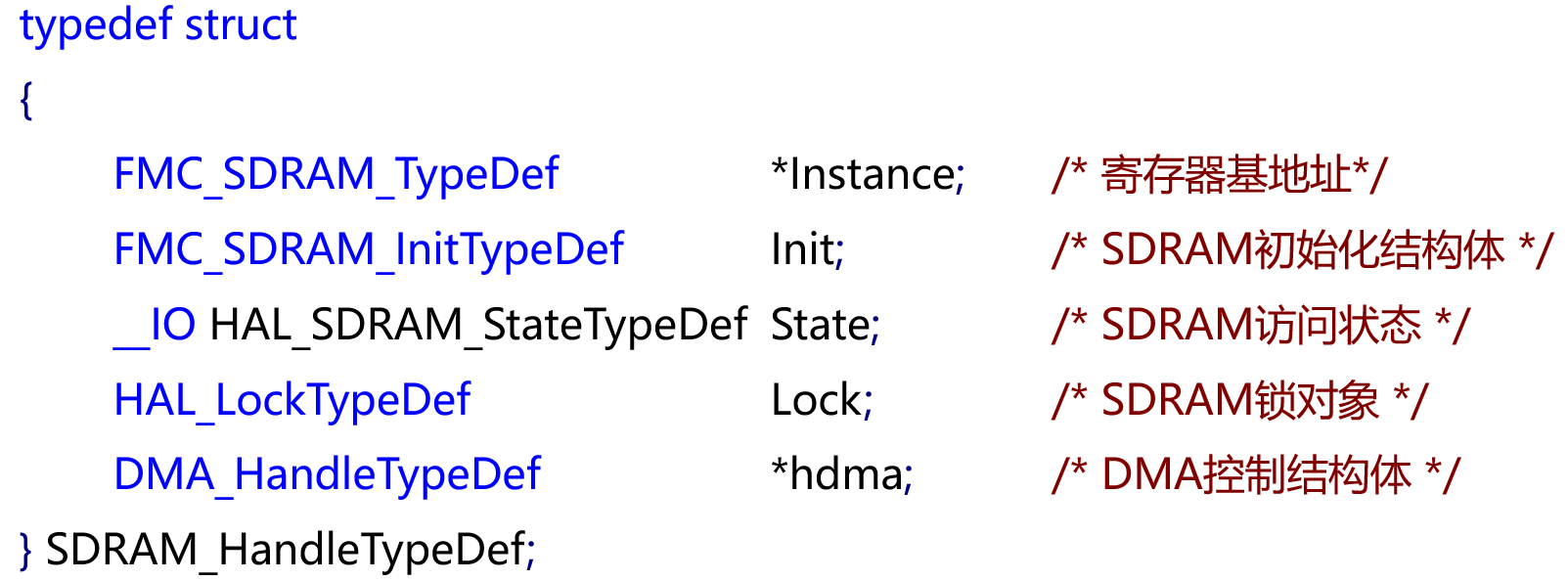 image-20231215193901158