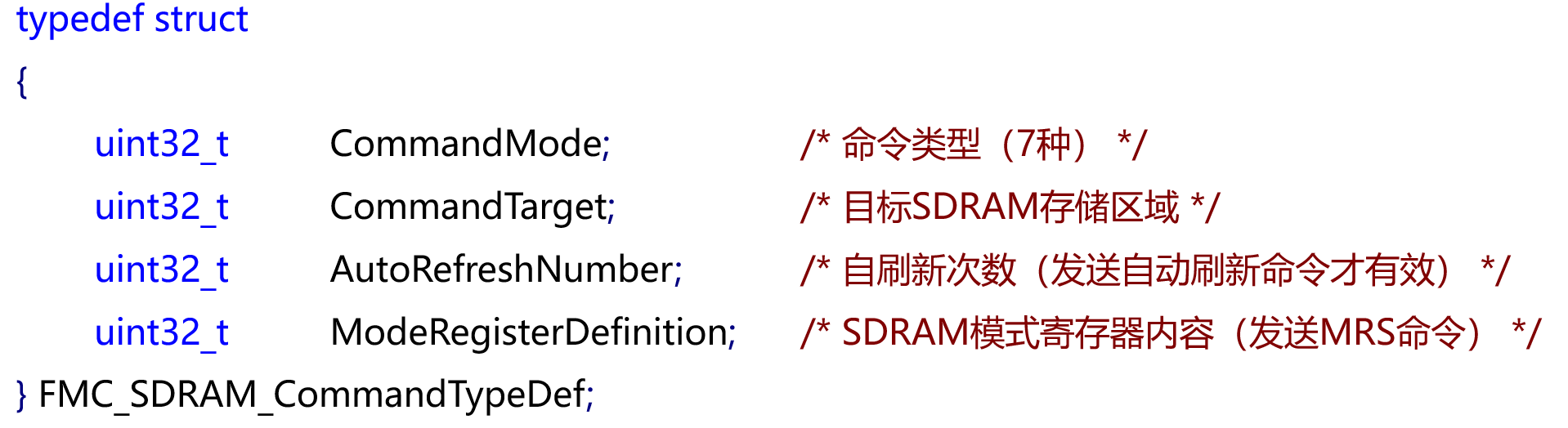 image-20231215195355622