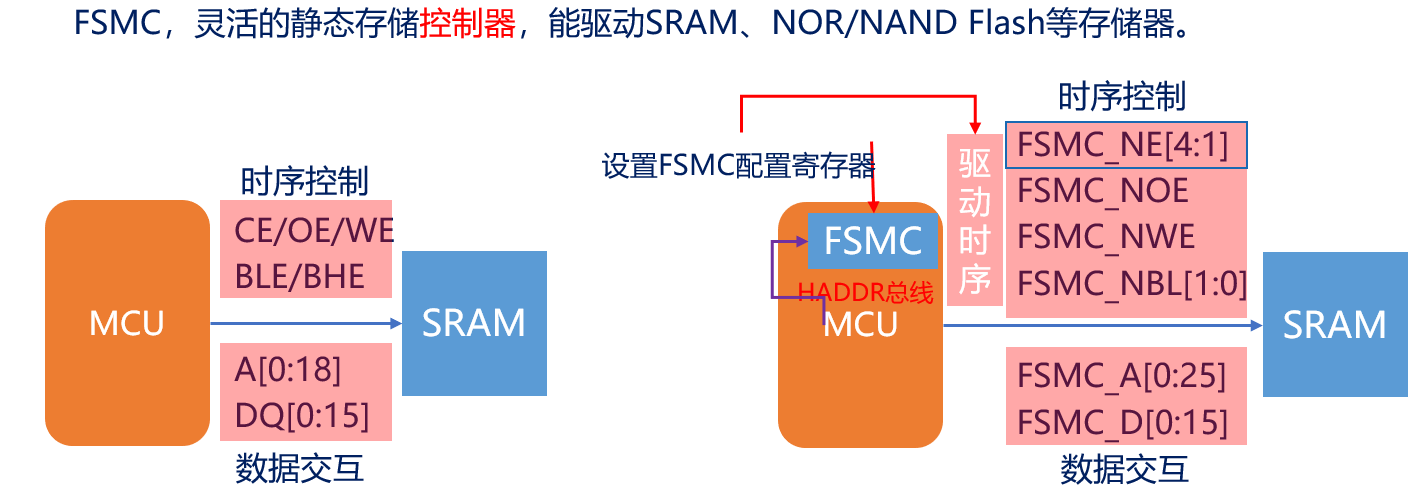 image-20231216111300536