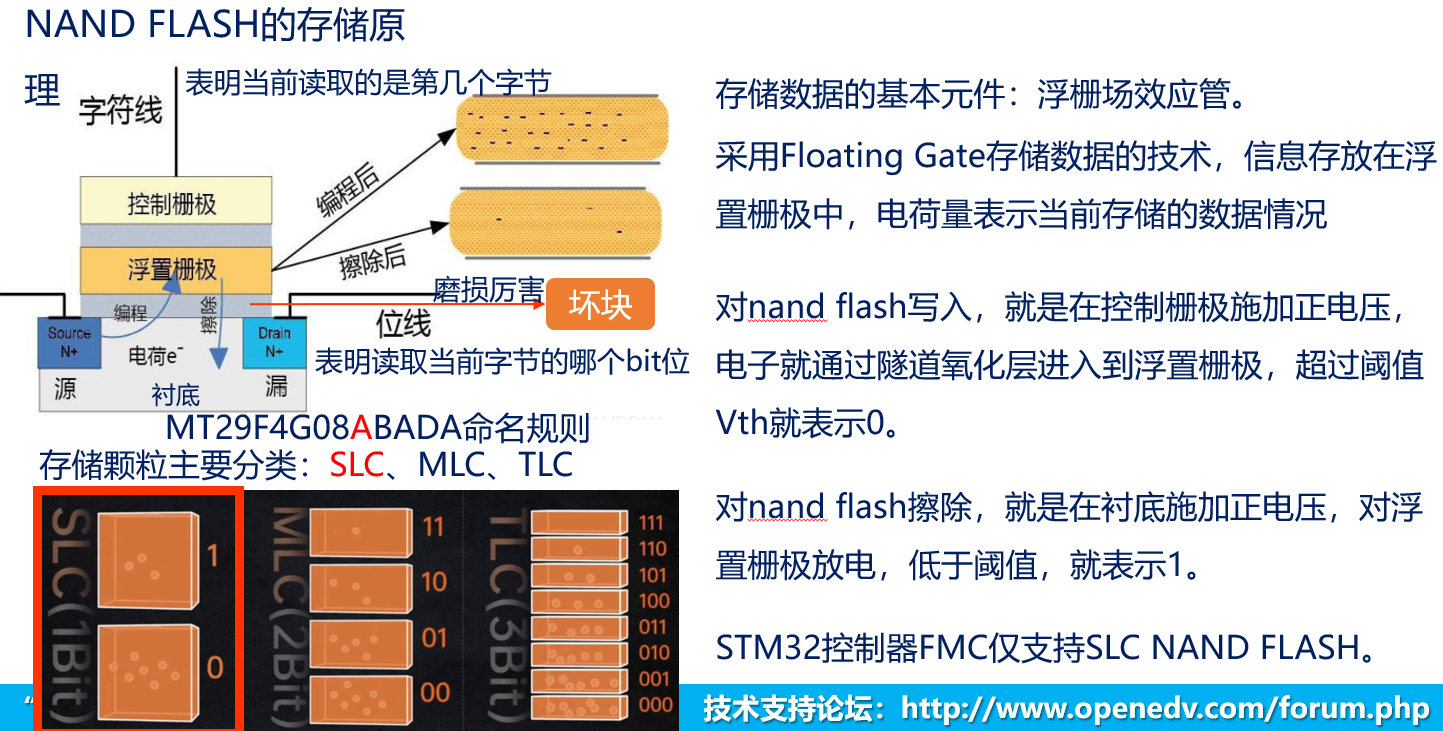 image-20231216150602797