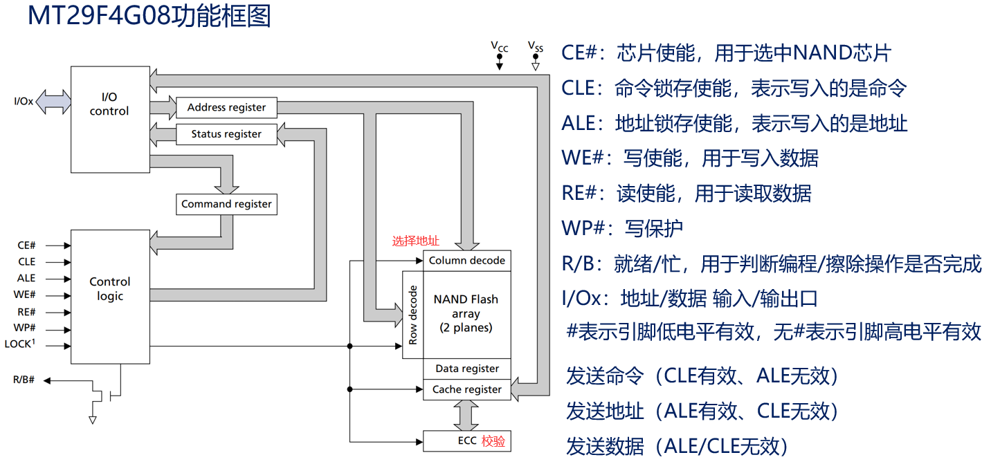 image-20231216151703437