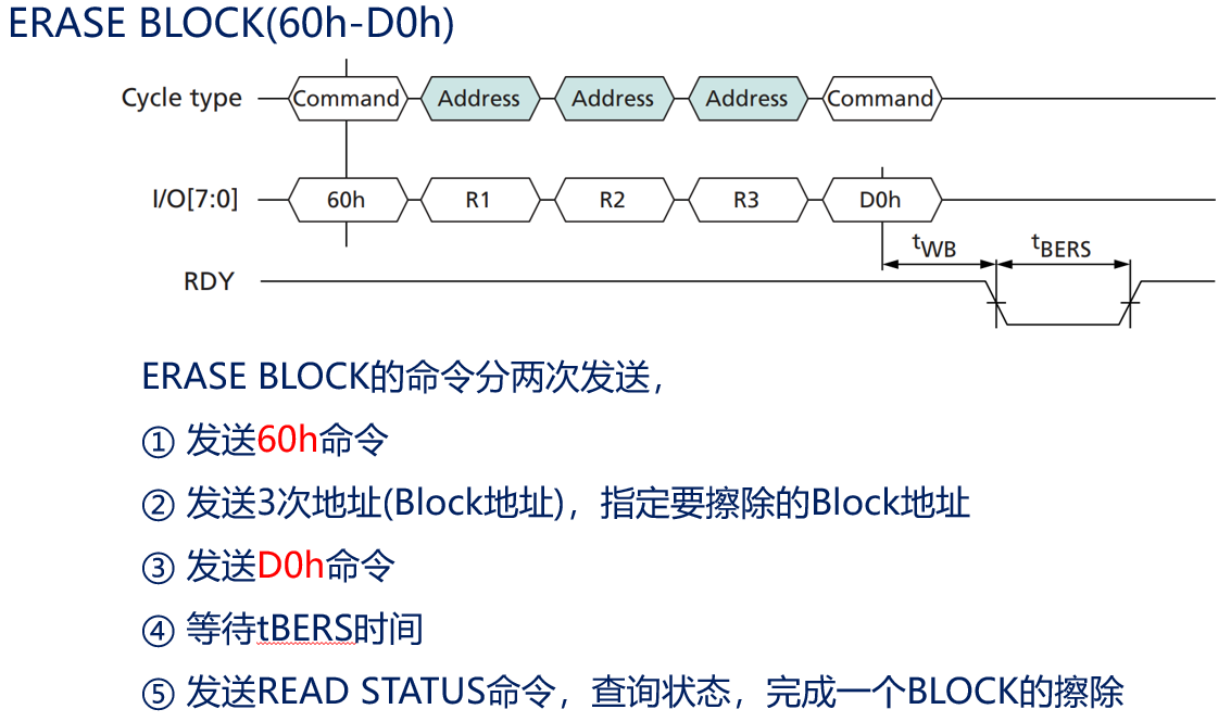 image-20231216160902490