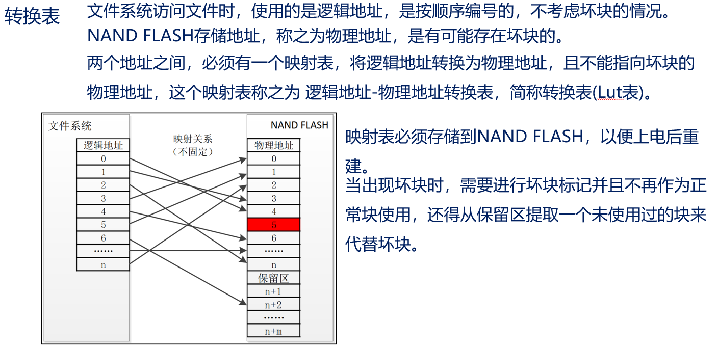 image-20231216163433357