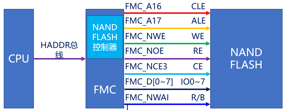 image-20231218194616930