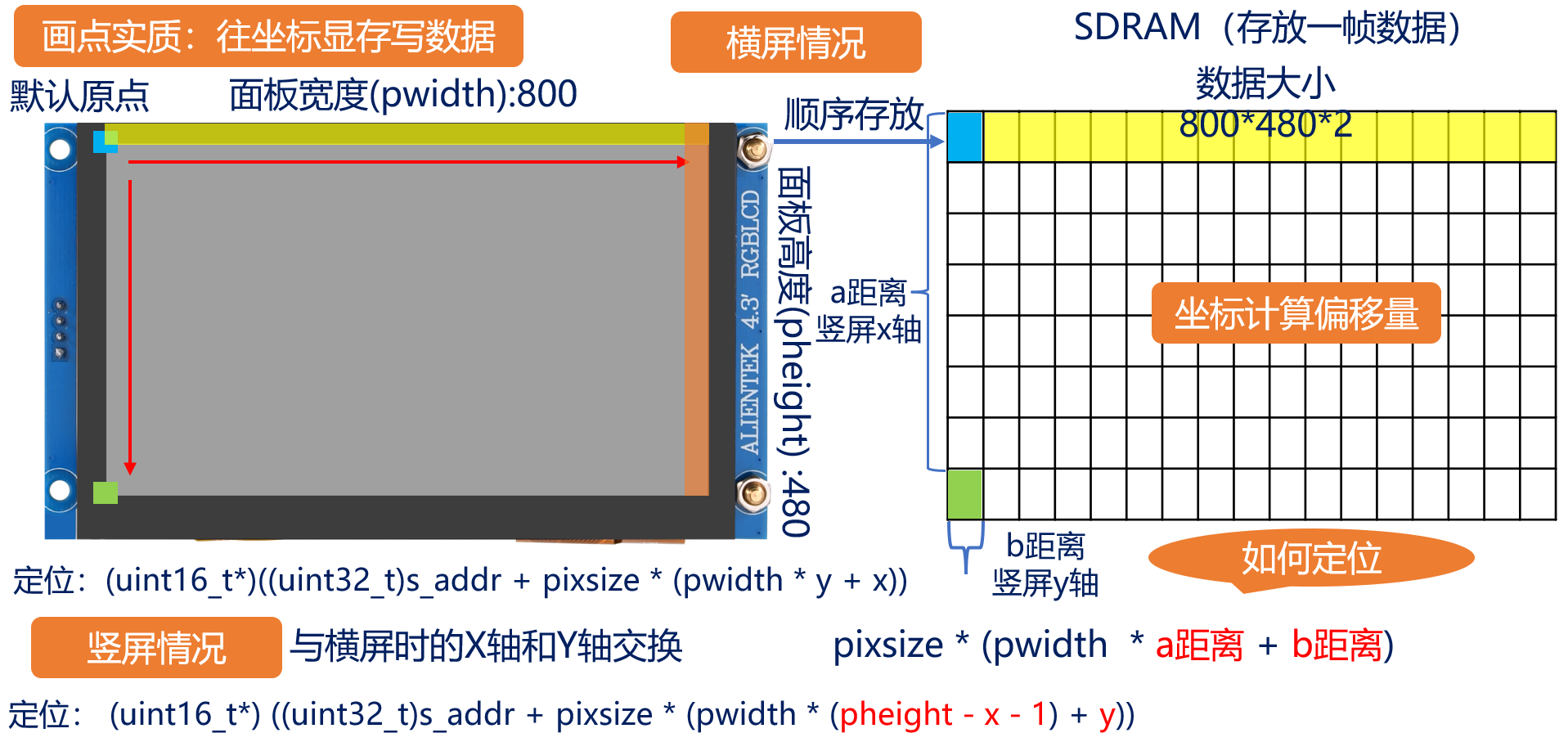 image-20231220215837944