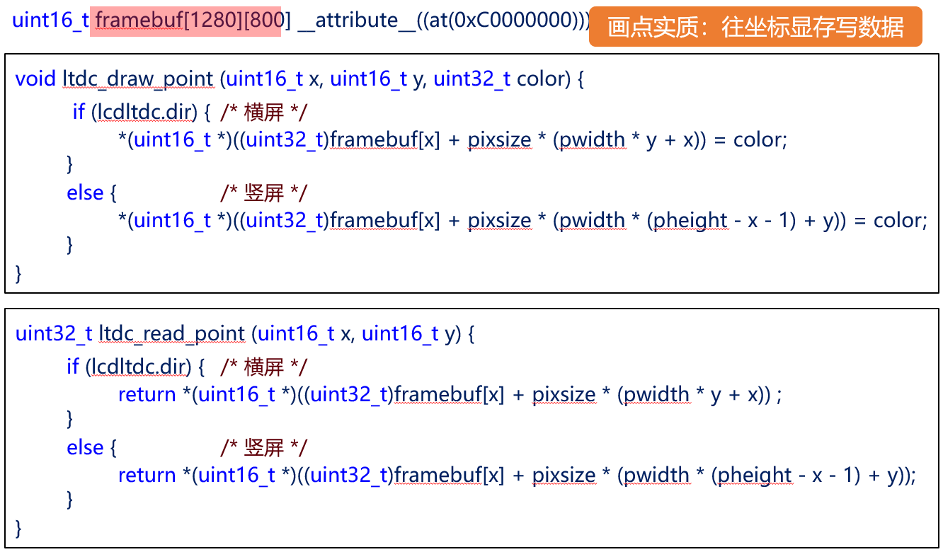 image-20231220220003035