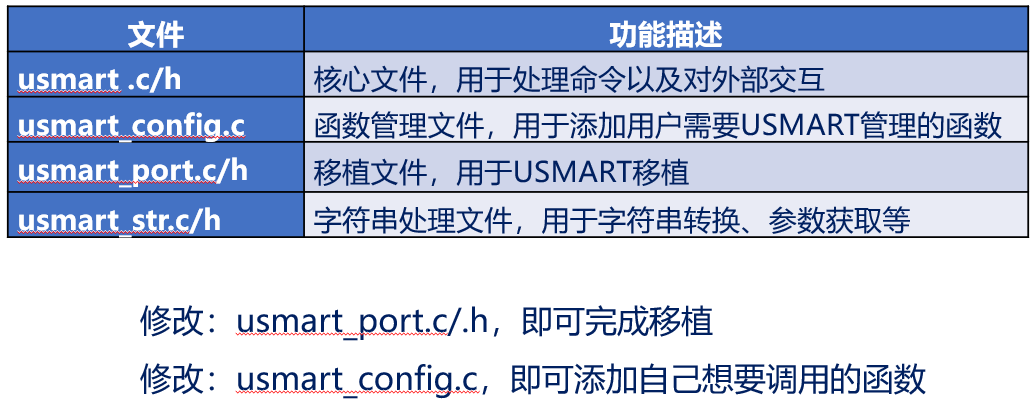 image-20231221222310192
