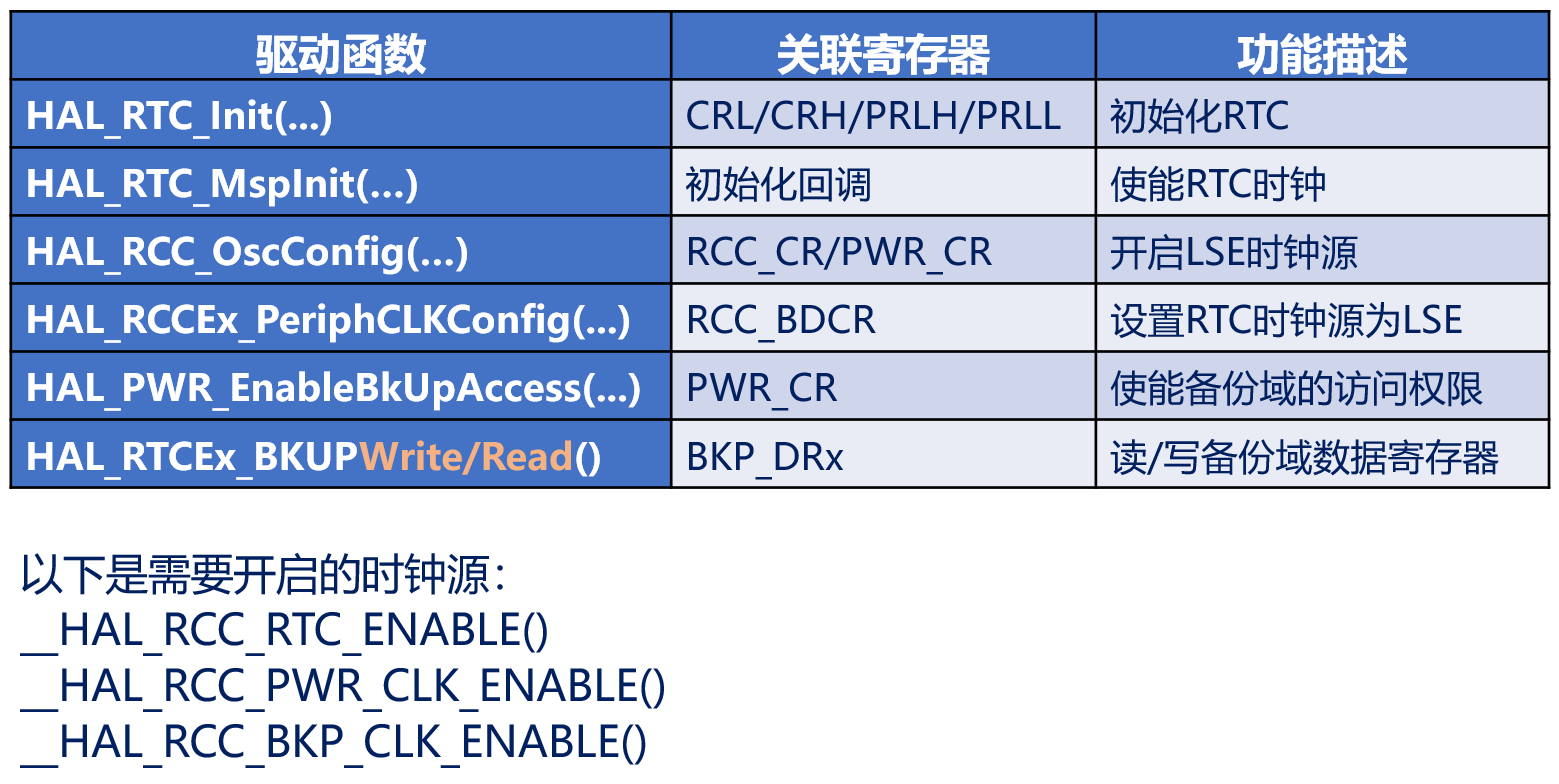 image-20231222210634834