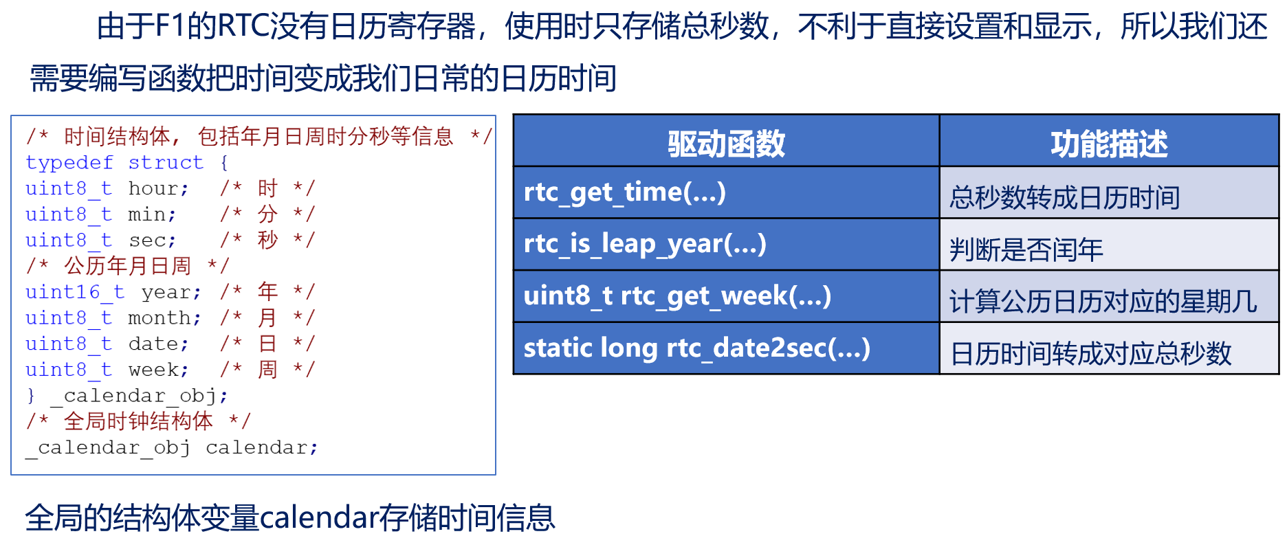 image-20231222215514369