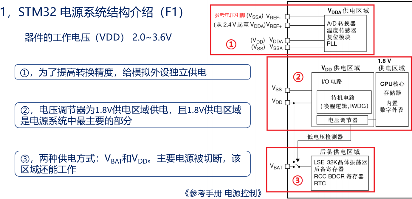 image-20231225230337003