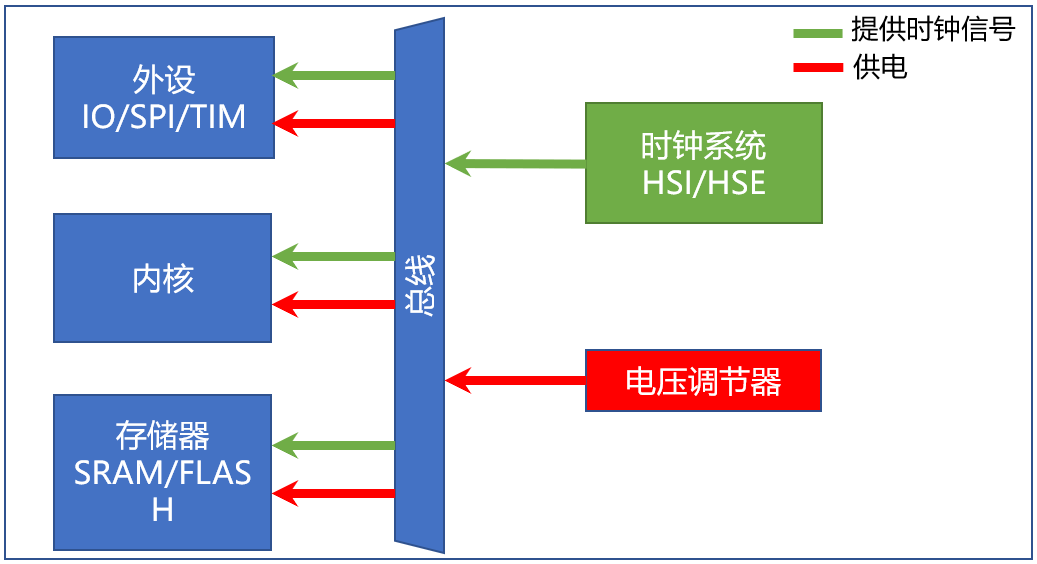 image-20231225230835944