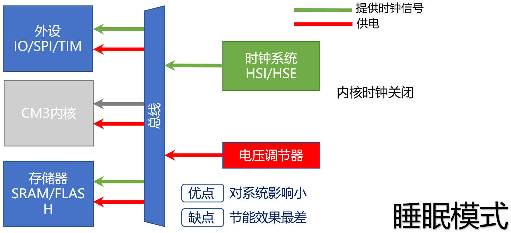 image-20231225230935432