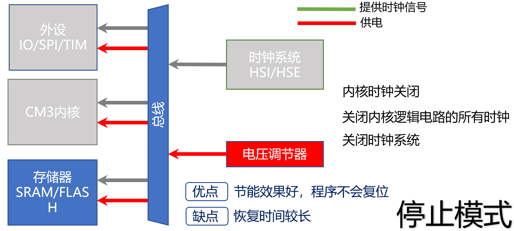 image-20231225231043807
