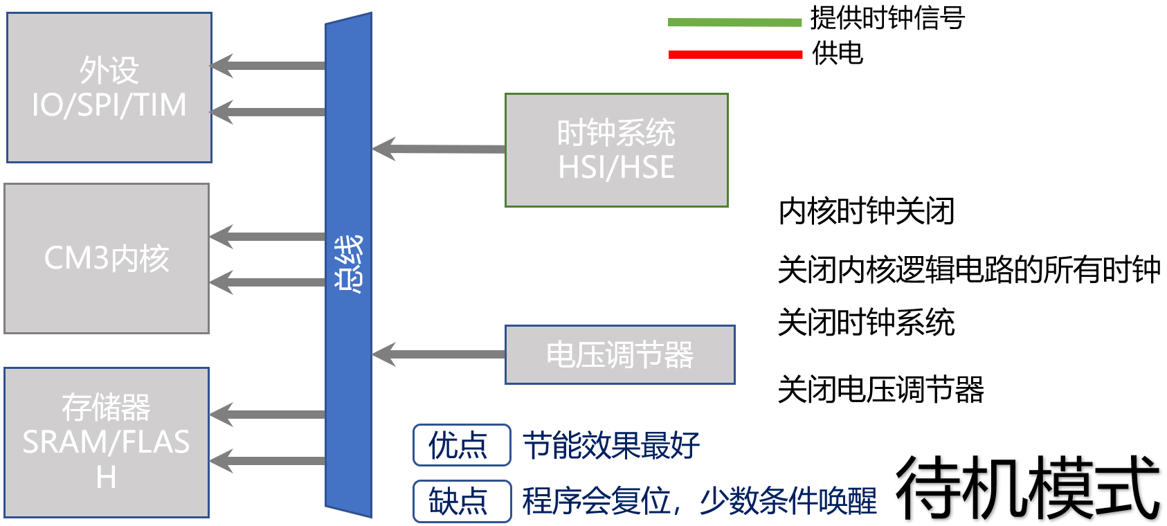 image-20231225231131814