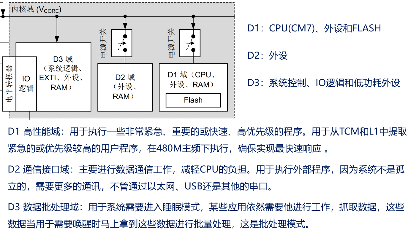 image-20231227193039788