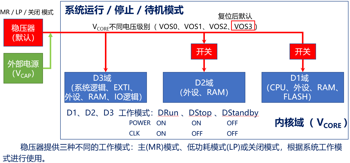 image-20231227193424450